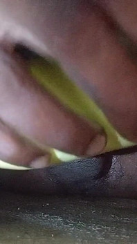 Bi-sexual Asian Guy Extreme Anal