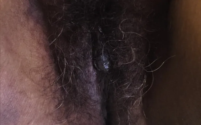 Porn films: Stepmom Fucking with Stepson