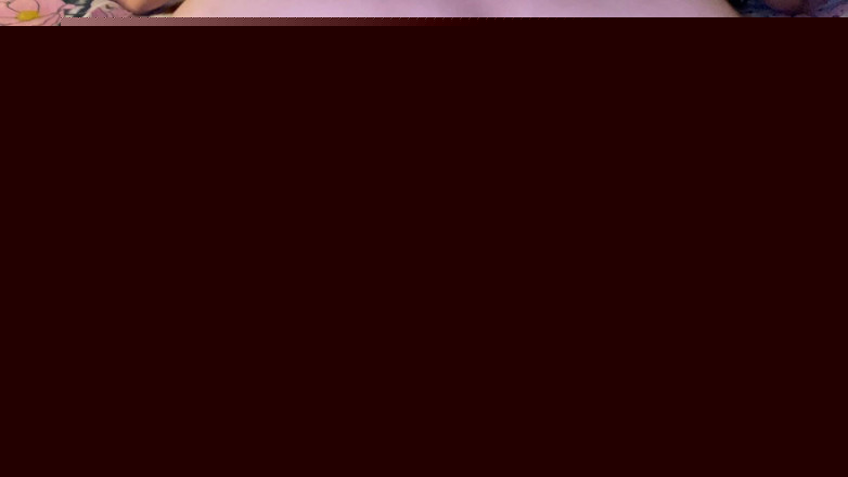 Jollyfuckingoldman: BBC Slut Wife Sucking Two Cocks Part 10