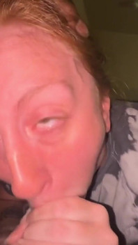 Multiple Crazy Cumshots
