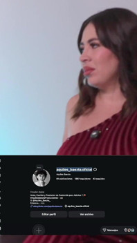 Episode 01 - How to Get Started in Adult Content?