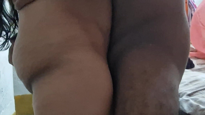 Busty Banuu: Fuck You My Dear Sejuka Sexy Girl, Suck My Dick