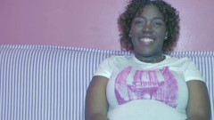 Nasty films: Tapout 2. rozhovor