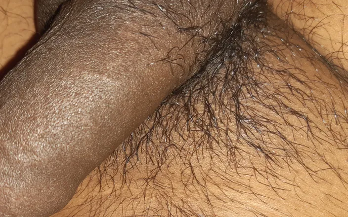 Akaaah xerms: Long Huge Dick Masturbating for Cum