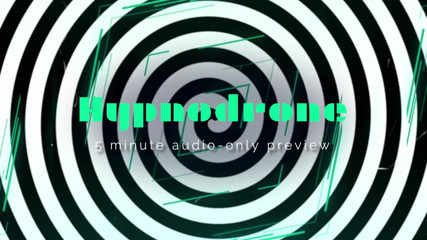 goddessjoules: 5-minütiger Audio