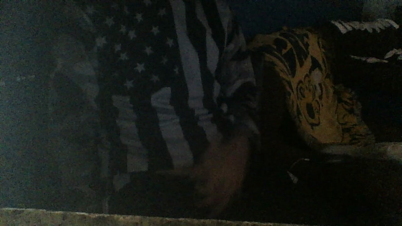 AlexAlejandro13: Nuit chaude