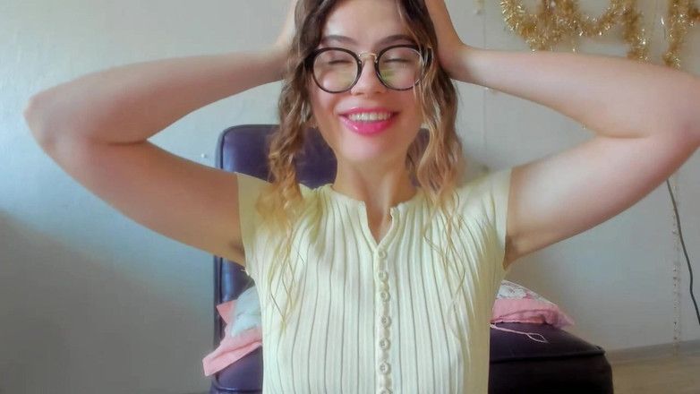 Rarible Diamond: 키스해 주세요