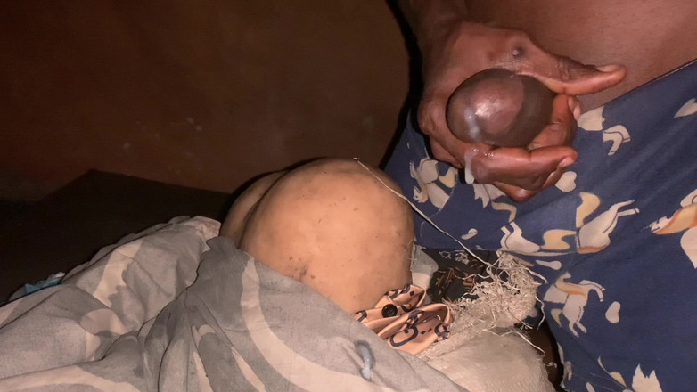 Bangcum8: Cazzo vai in troia fuori xnx bangcum3