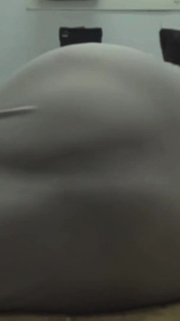Essasexe 2