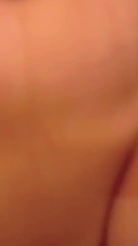 18+ Beauty Sofia Moaning Loud While Fucking Hard in Doggy Style and Missionary - Indian Desi Mms HD Porn Videos BDSM POV Sex