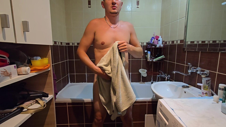 Fap_man93: Jen Já Ve Sprše