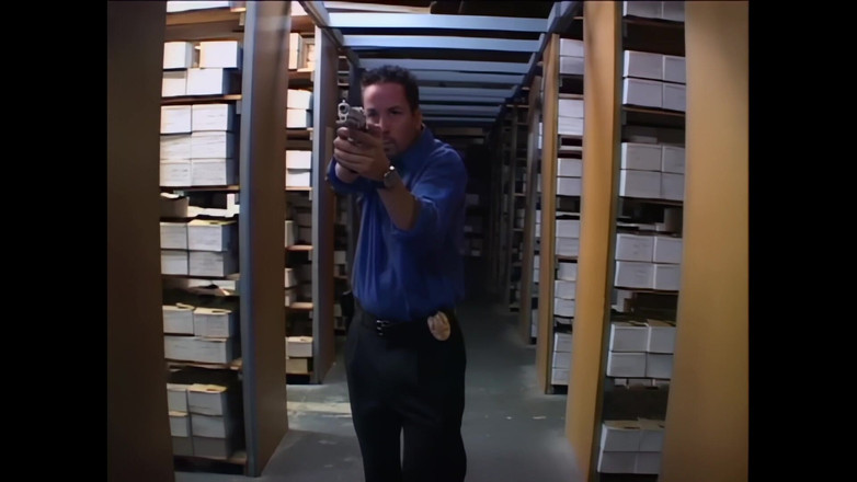 RATATATA!: 奥黛丽·霍兰德：你的红发女神穿着乳胶操屁股