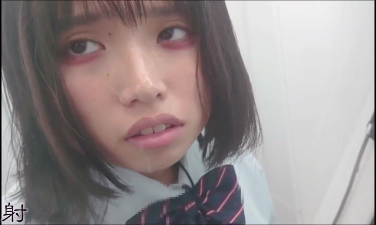 Studio JAV Launcher: Sacanagem asiática 0644