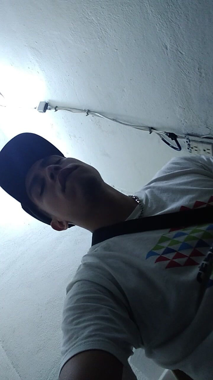AlexAlejandro13: У меня много горячего тепла