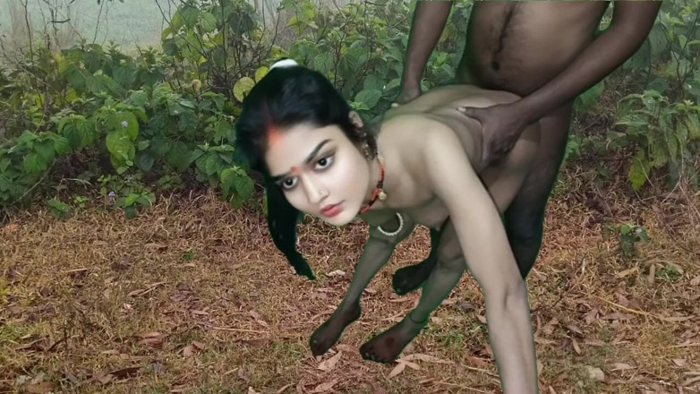 Ramashish: Meine frau ist desi mädchen muslimisches porno-video XXX video Xvideos...