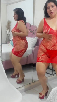 Big Ass Sex Naked Show Masturation