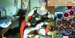 Caressonnous: Yo en vivo