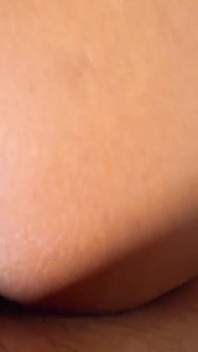 I Fucked Both Holes of My Horny Sasuma