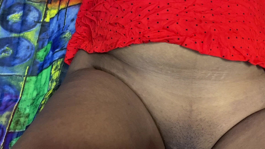 Desi Indian Hot Village Girl (Angoori) Desi Indian Hot Village Girl (Angoori)
