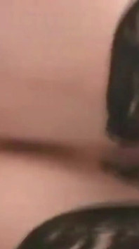 Rough Hotel Threesome