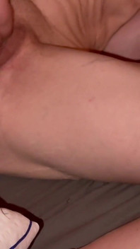 Fingern
