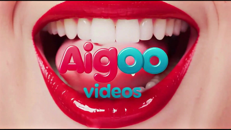 Aigoovideos: Gothic berijdt grote zwarte lul compilatie (ai)