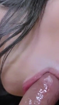 학생이 선생님을 유혹하다