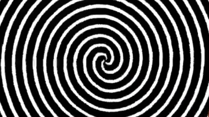 BBIG: (asmr) Fısıldamak. Zihin Kontrolü