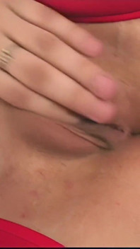 Tvrdý Anální Sex Pro Roxy Sweet Vznešený Měkký Zadek