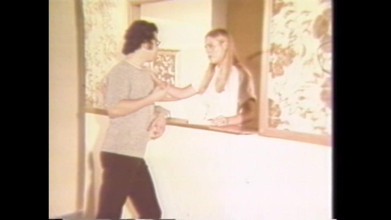 Vintage Megastore Full hd: Świnia mnie zjada