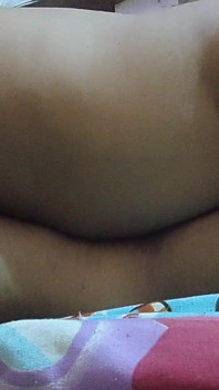 Ragazzo di 18 anni scopato da suo zio