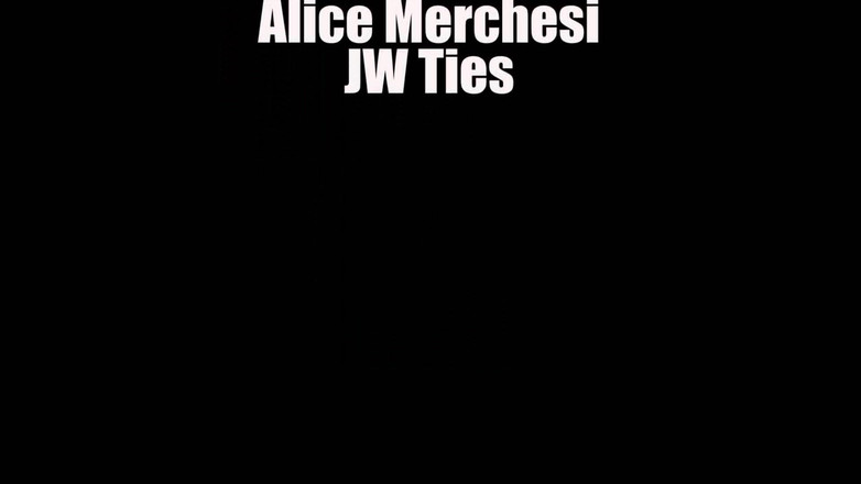 Desperate Pleasures: în față în pădure HD