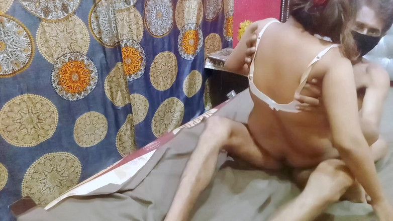 MehwishButt: Devar Ny Indian desi bhabhi ko nanga dekh lund gand...