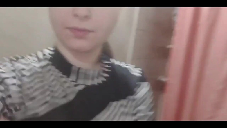 RavenHearth666VIP: Pee derlemesi