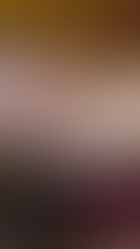 French Pegging - Strap-on - Behind the Scenes of a Pegging Scene