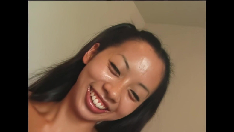 Young Sinner: Tokyo Nasty and Depravate Teens - (episode #02)