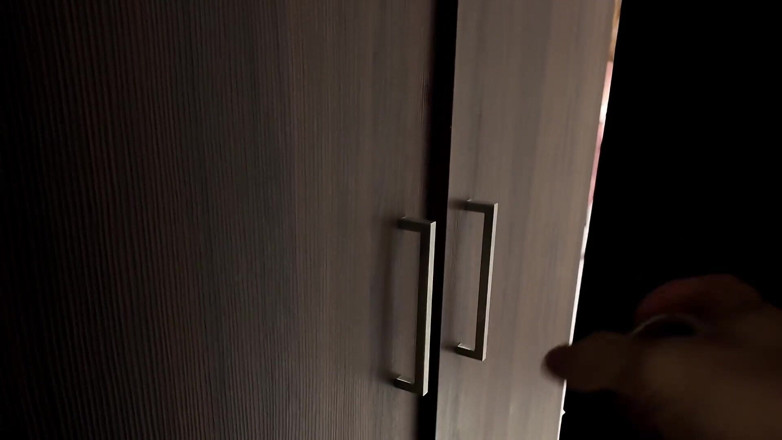 Alina Rai: Stepson Helped His Stepmom Get Rid of Unnecessary Panties