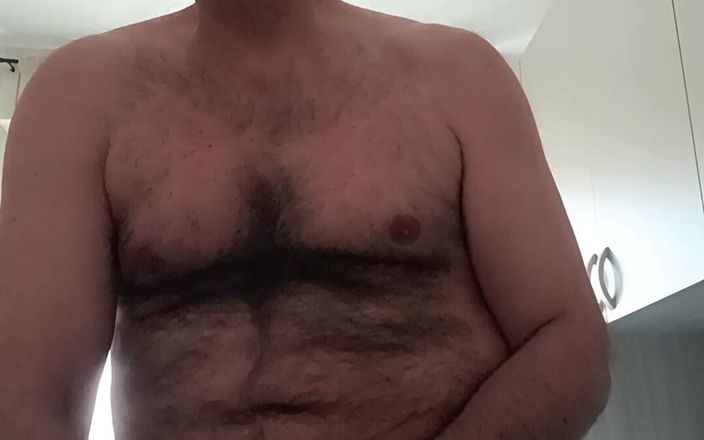 Setesesso7: Quanto porra sai e pinga do meu pau duro e...