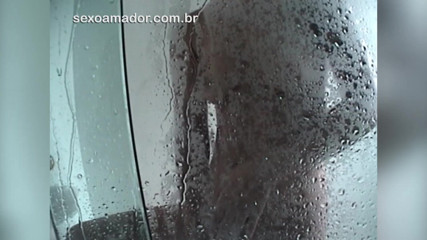 Amateurs videos: La ragazza biricchina lascia che il suo patrigno arrapa la...