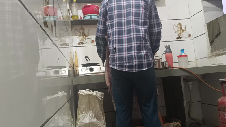 Bhabhi UP: Desi Bhabhi Indian Sex Let Me Make