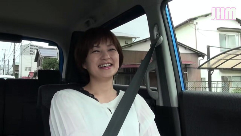 Japanese Hentai Matings: Resort Affair - Arisa, 41 -1