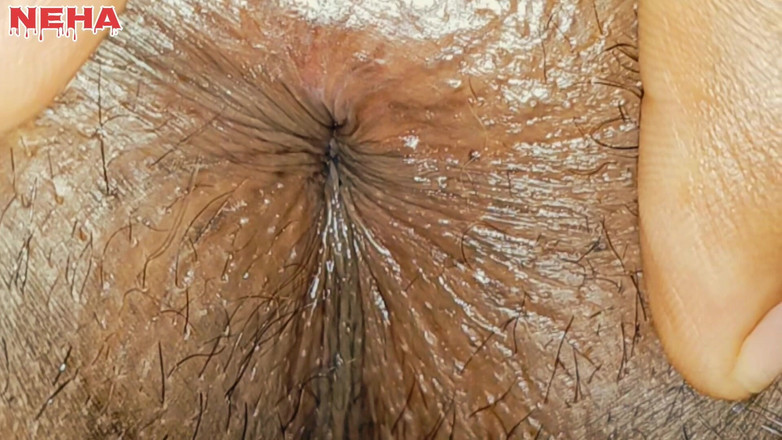 Neha: Sex domácí desi holka sexy ošukané video