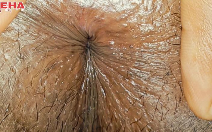Neha: Sex hemlagad desi flicka het knullad video