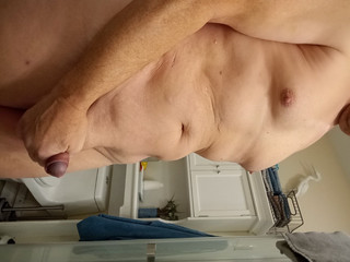 Jamie Engle: Ano nebo ne