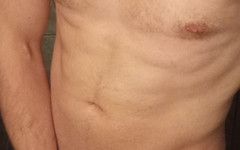 Sd blake: शावरथोम