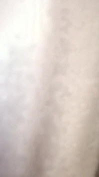 Horny Black Girl Works Black Big Cock