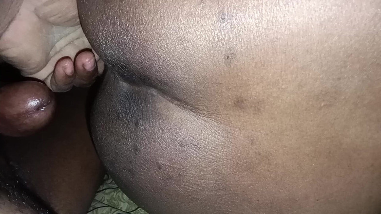 QAse 2026: Індійська тітка Чортова Йонг Бой Ковбойка Позиція Хардкор Велика Дупа Чортова Маратхі Аудіо