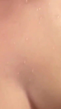 Asian Angel 25565