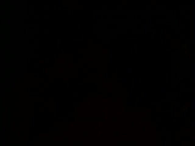 Girls of Desire: 两个漂亮的年轻拖网舔舐者玩假阳具