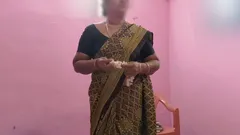 Long Sex